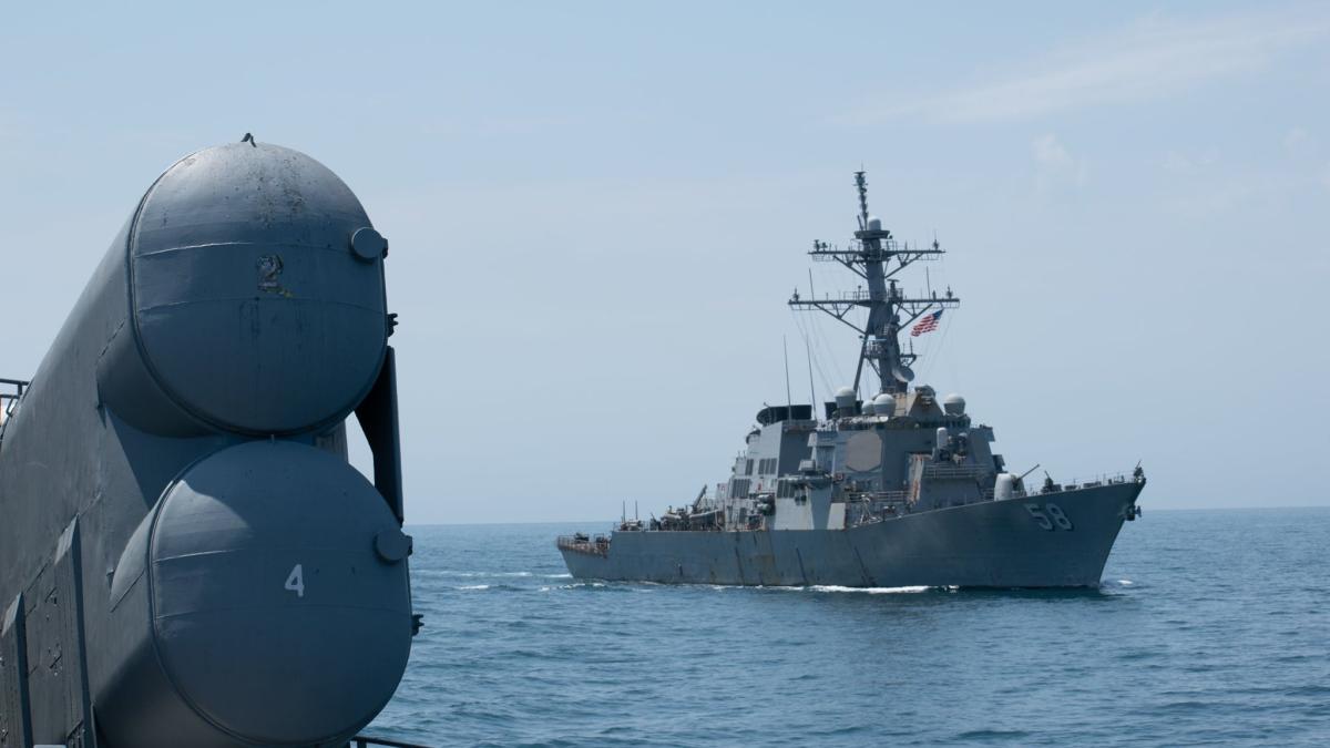 distrugatorul-american-prc-e2prc-80prc-9euss-laboonprc-e2prc-80prc-9d-ddg-58_82897900