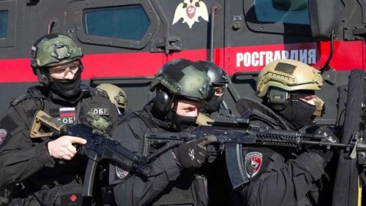 russian-rosgvardia_40169900