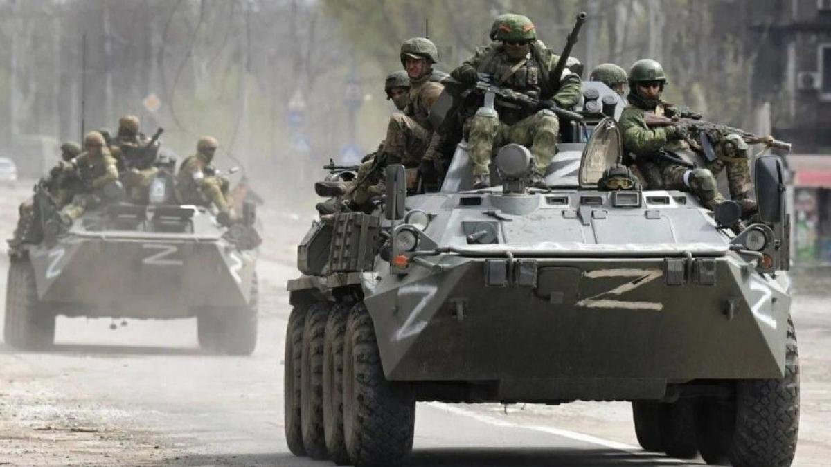 trupe-ruse-de-ocupatie-02_44840800