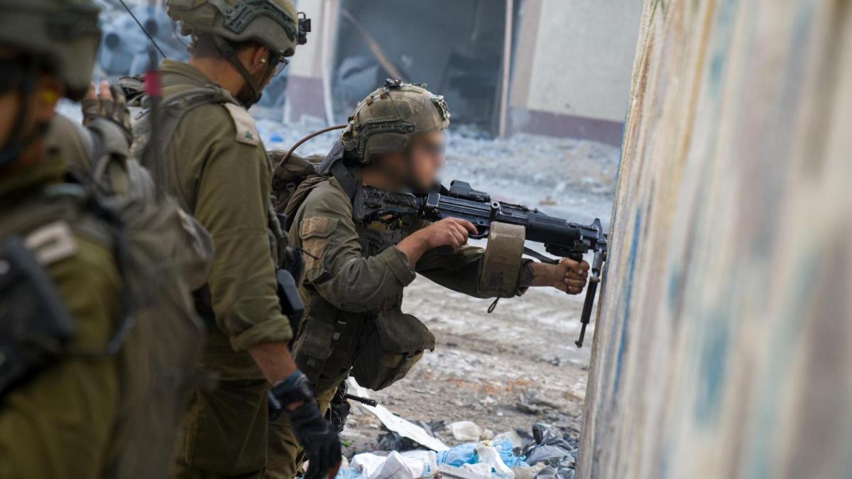 israel-gaza-idf-in-gaza_63711100