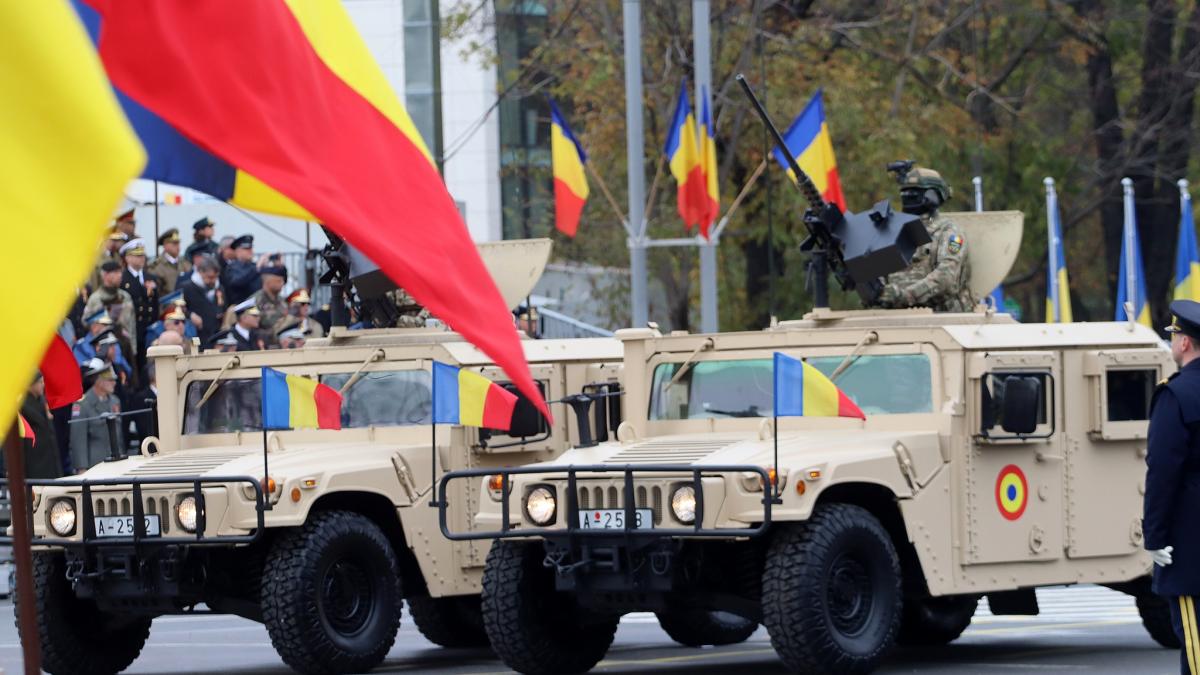 romania-armata_40908900