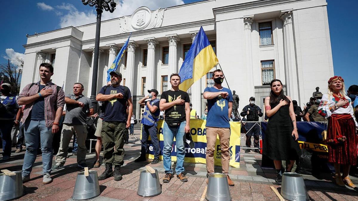 whatsapp-image-2024-01-10-at-20-56-12_47919100