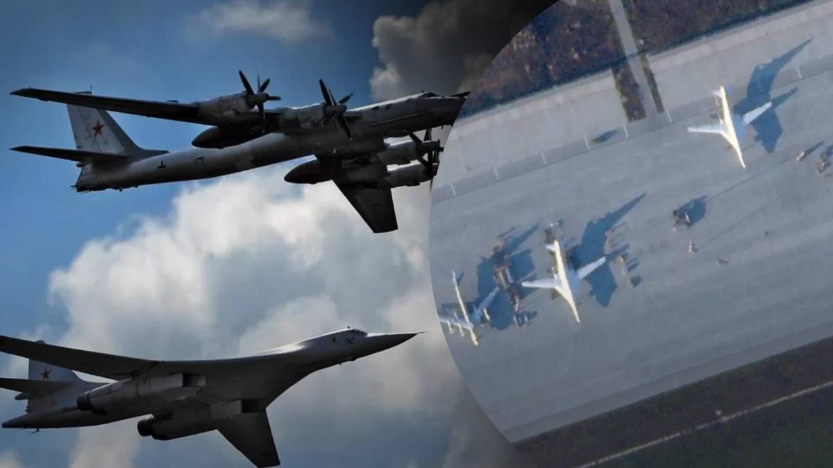 bombardiere-strategice-ruse_71915700