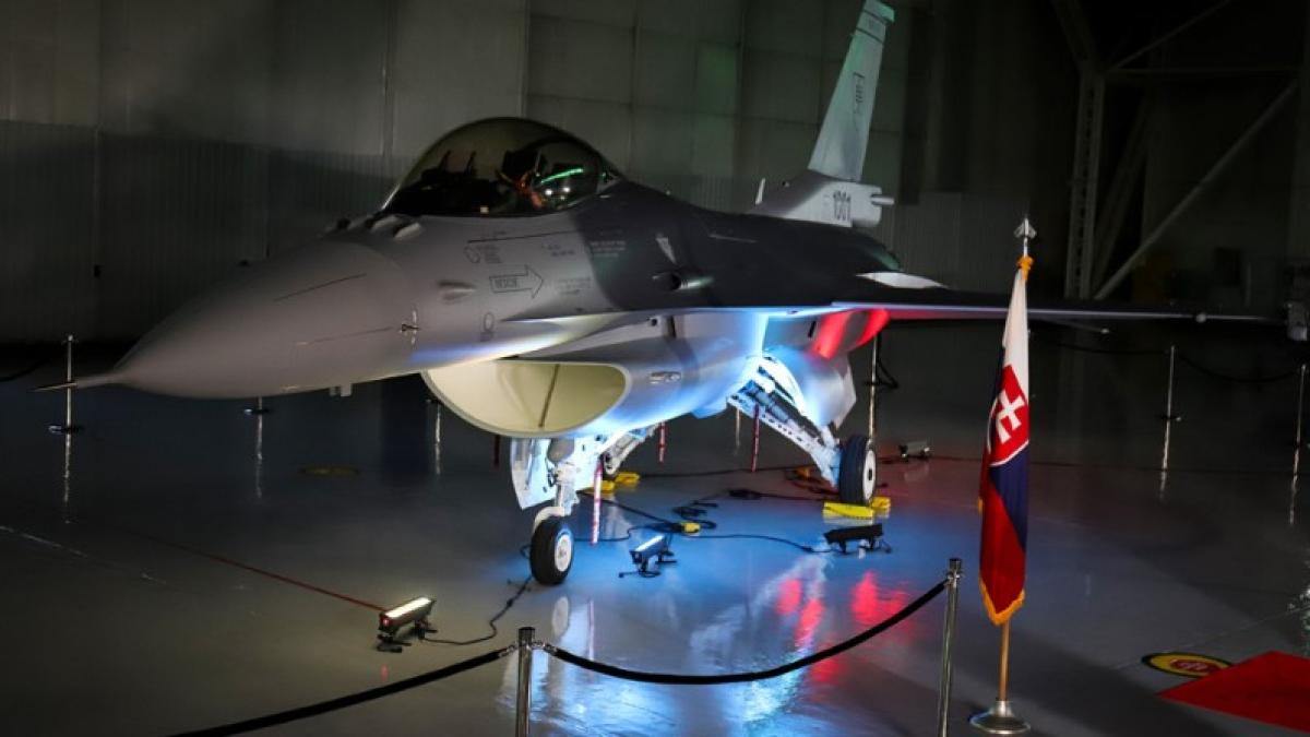 whatsapp-image-2024-01-11-at-08-24-33_24160800