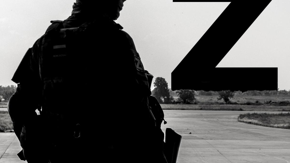 propagamda-rusia_49552900