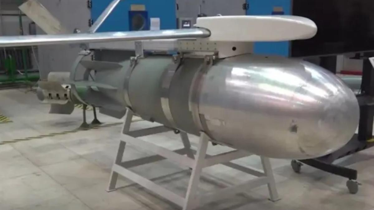 whatsapp-image-2024-01-12-at-18-07-34_15043800