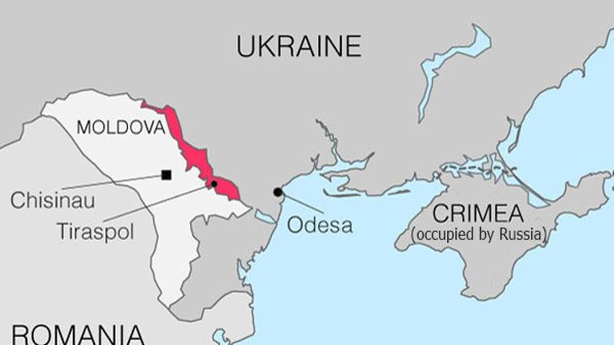 transnistria_40129700