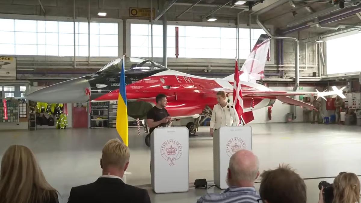 f-16-danemarca-ucraina_72102700