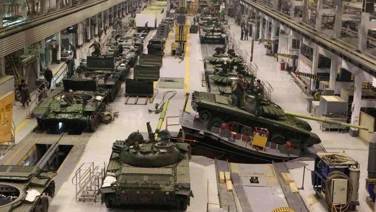 linia_de_productie_tancuri_uzina_uralvagonzavod_84375100