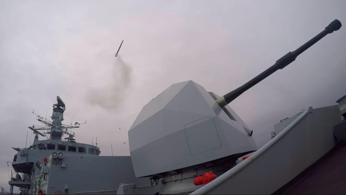 whatsapp-image-2024-01-14-at-10-07-14_98296600