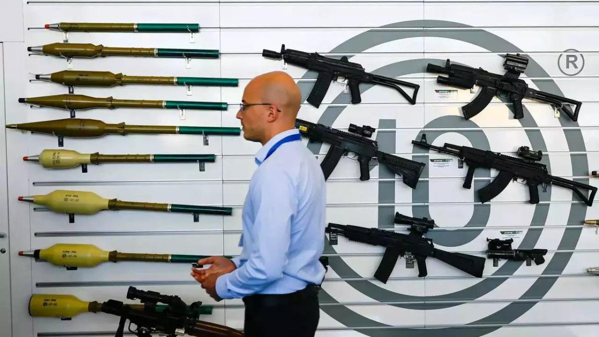 arme-bulgaria-02_08205900