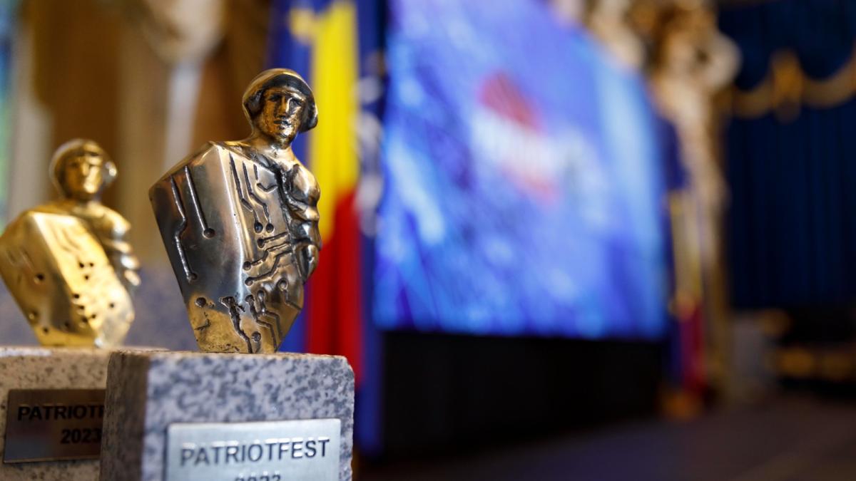 patriotfest-2023_35604700