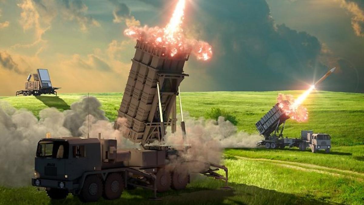 us-patriot-poland_47502700