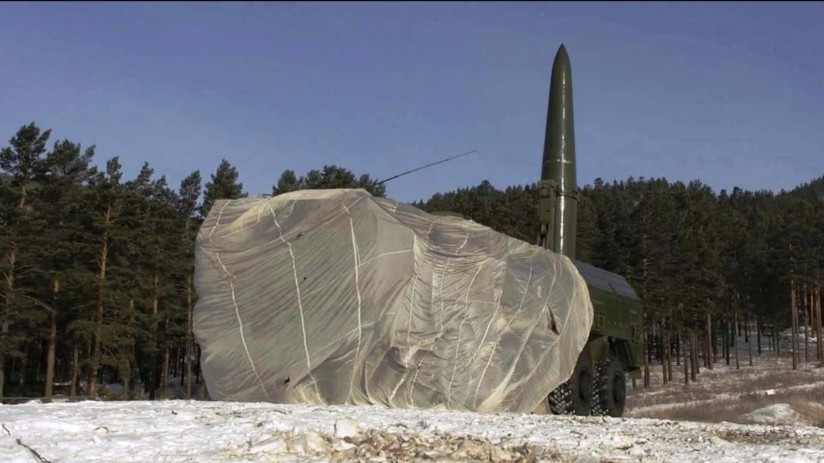 whatsapp-image-2023-02-28-at-14-29-39_54750200