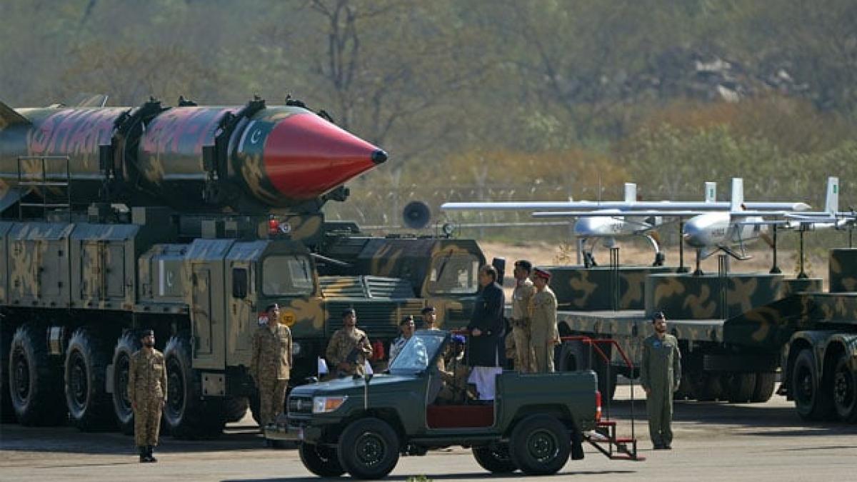 pakistan-rachete-parada-militara_22851700