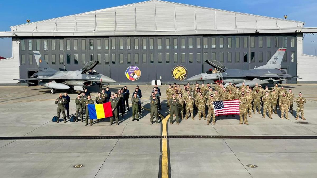 romania-sua-nato_77151600