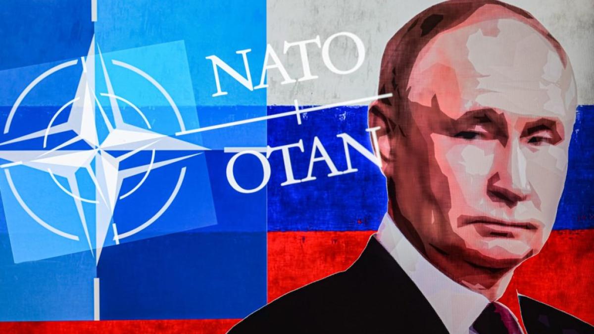 nato-rusia-putin_98717000