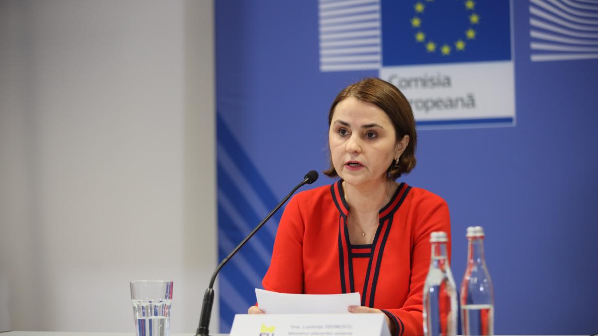 participarea-ministrului-afacerilor-externe-luminita-odobescu-la-evenimentul-de-lansare-la-bucuresti-a-presedintiei-belgiene-a-consiliului-ue_03_77263700