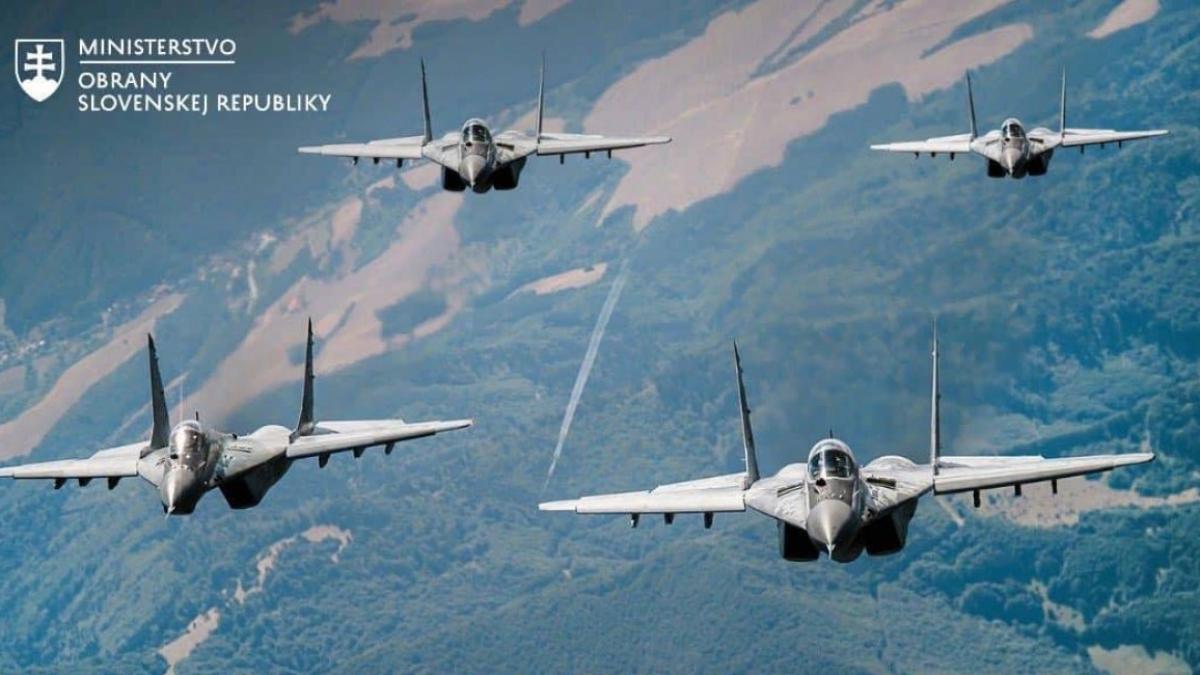 avioane-mig-29-slovacia_63983300
