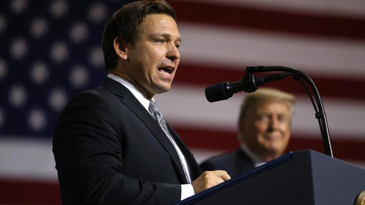 ron-desantis-donald-trump_41243900