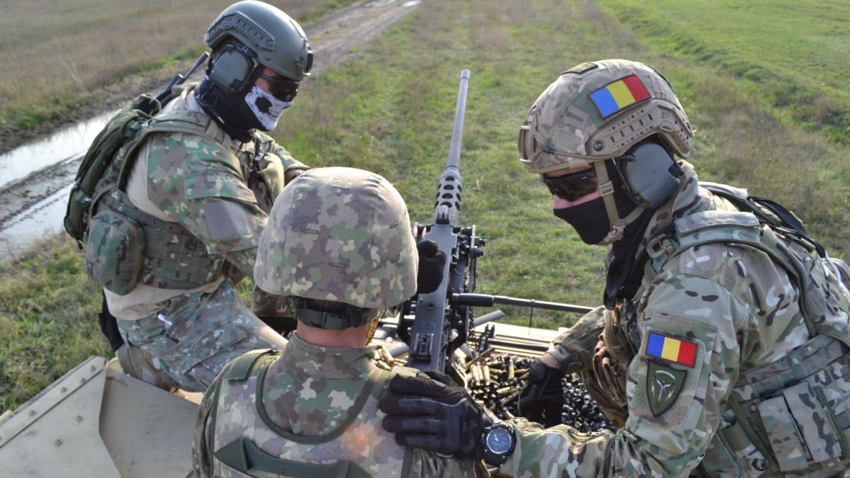 armata-romaniei-soldati-romania-militari_32343300
