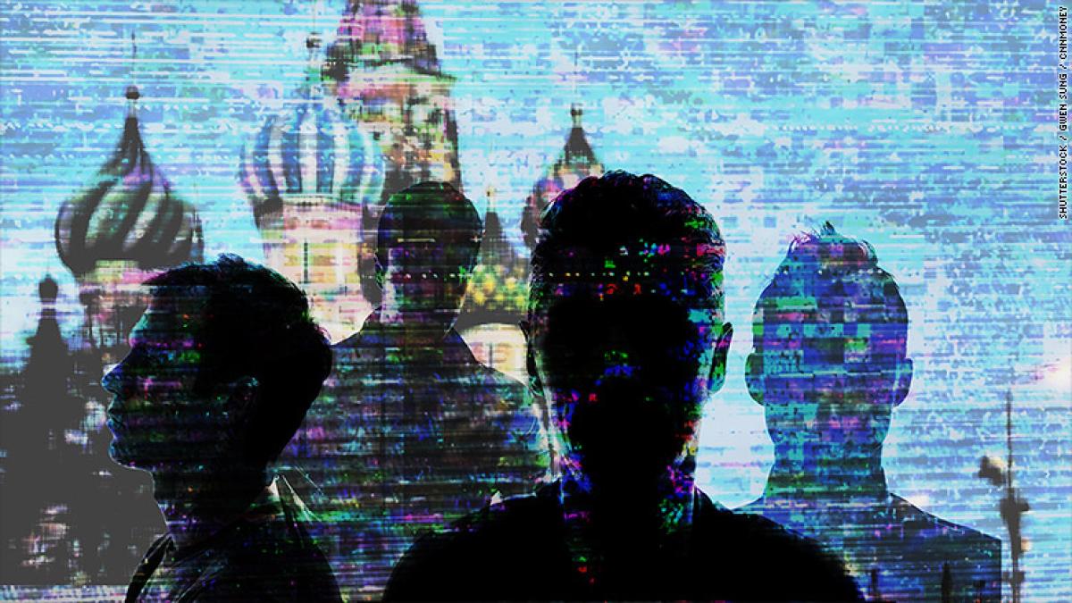 CIA joacă tare și difuzează materiale video pentru a-i convinge pe ruși să trădeze regimul (Video). Strategia SUA mizează și pe nemulțumirile față de războiul din Ucraina