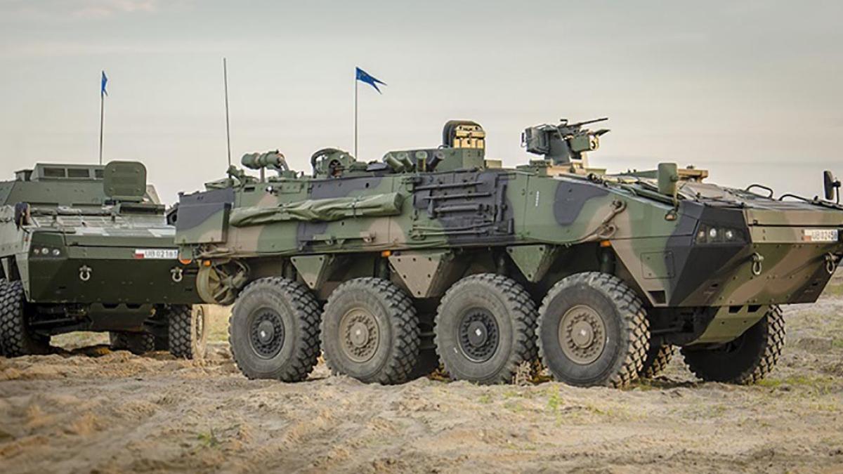 blindat-polonez-kto-rosomak-in-configuratia-vehicul-de-comanda_01111500