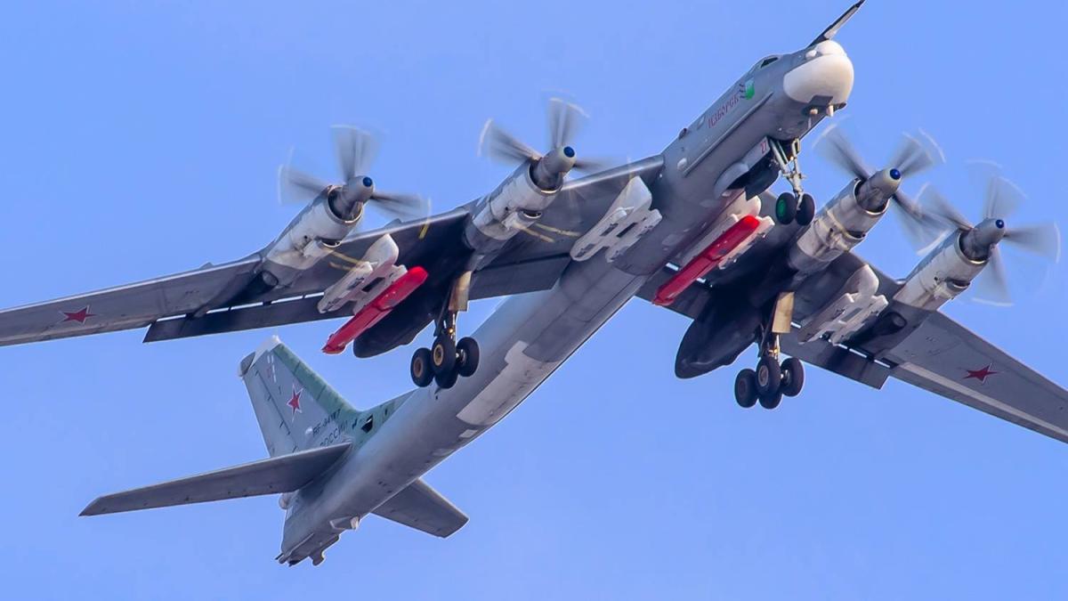 tu-95msm_54495500