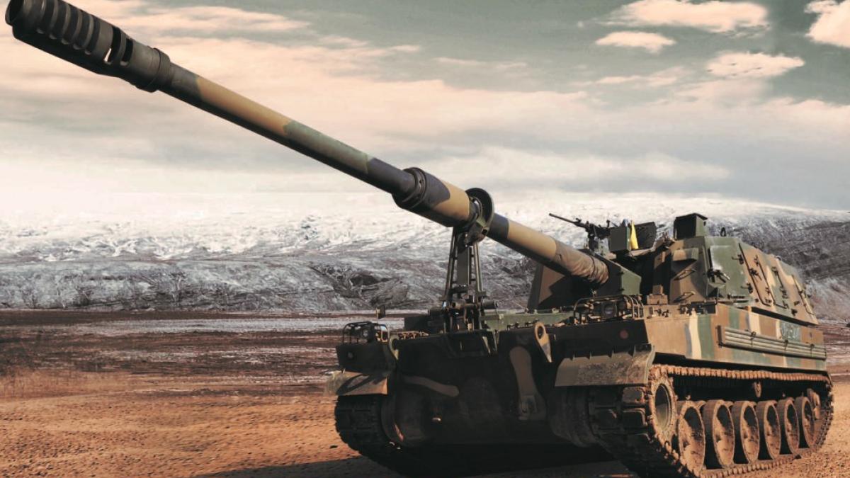 k-9-thunder_75073300