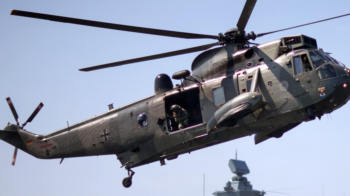 1-sea-king-mk41-056_00690300