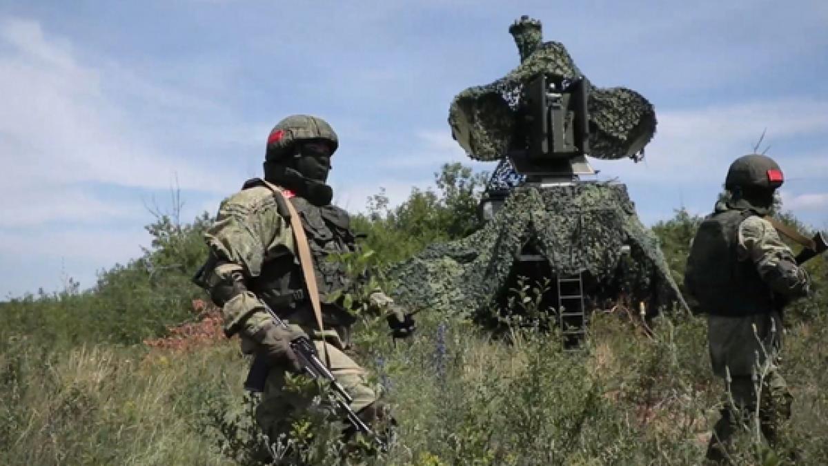 krasukha-s4-razboi-electronic_76643000