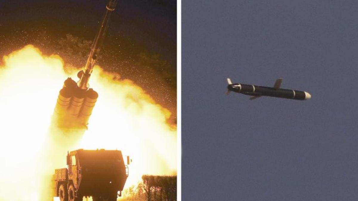 coreea-de-nord-test-racheta_57352600