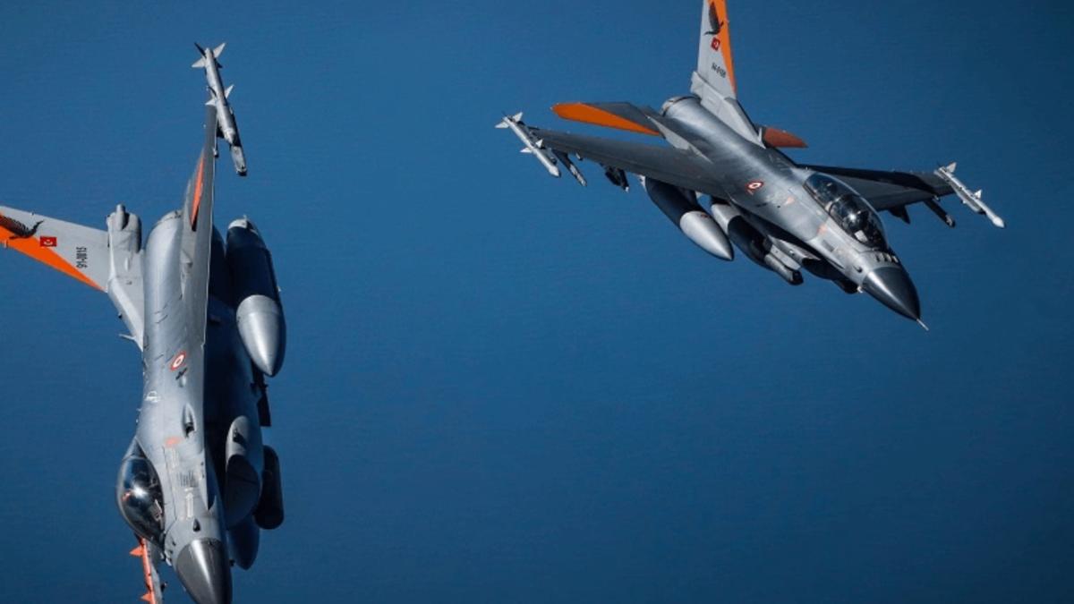 f-16-turcia_46084700