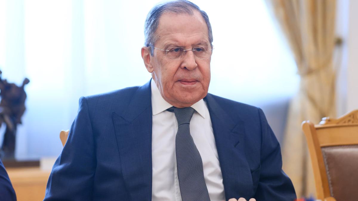 serghei-lavrov_09177000