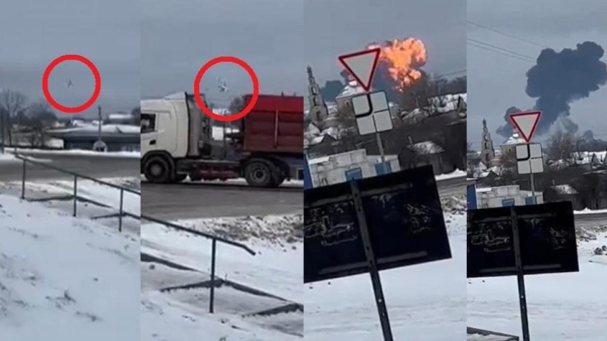 1-o_31999731_1280_33945900