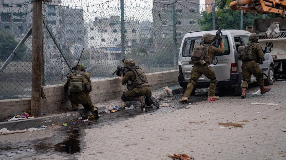 israel-gaza-idf-operatiune_32103000