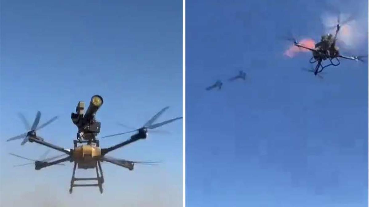 drona-ucraineana-cu-sistem-fagot_74595800