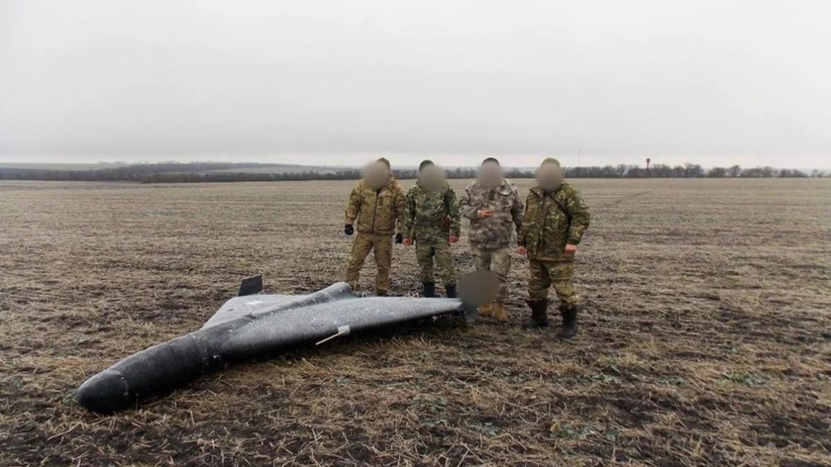 whatsapp-image-2024-01-27-at-14-33-28_73297300