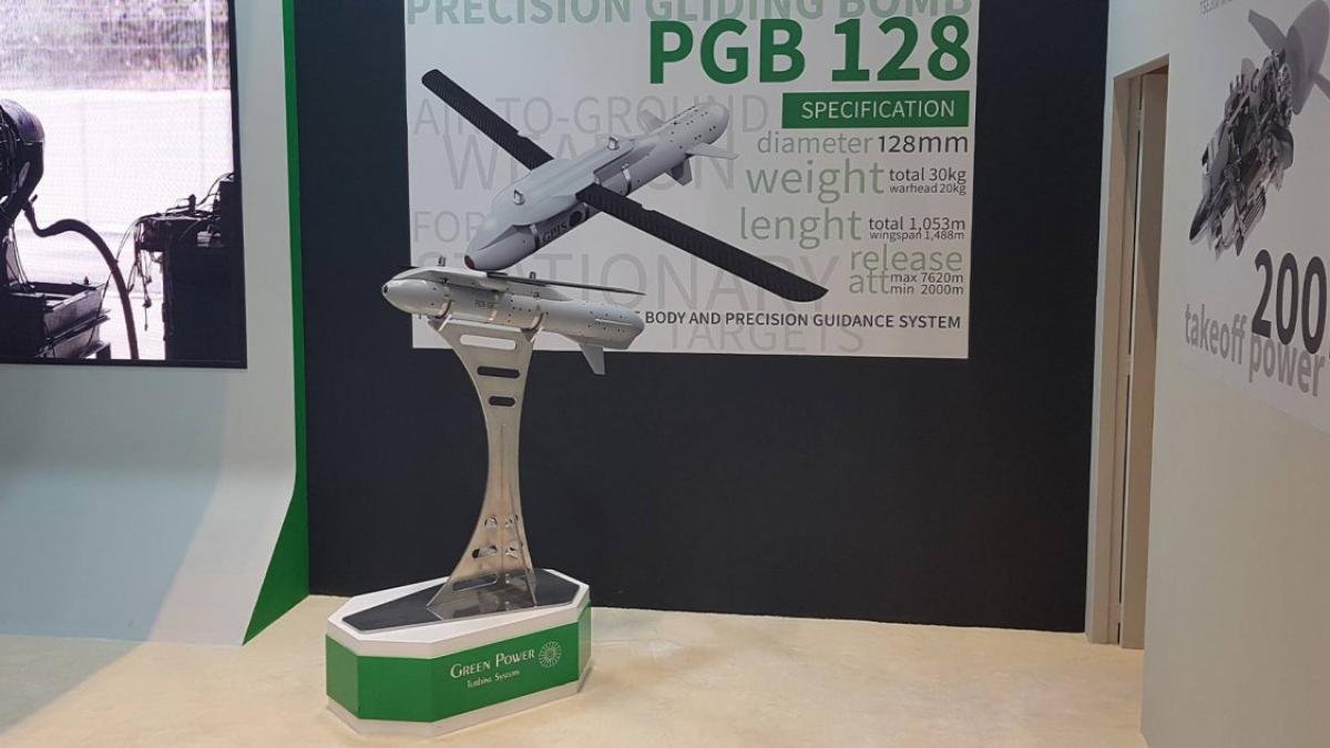 serbia-bomba-ghidata-pgb-128-specificatii-tehnice-03_39250300