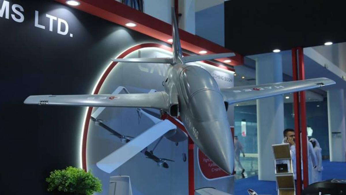 nem-600-drona-bulgaria-03_91320500