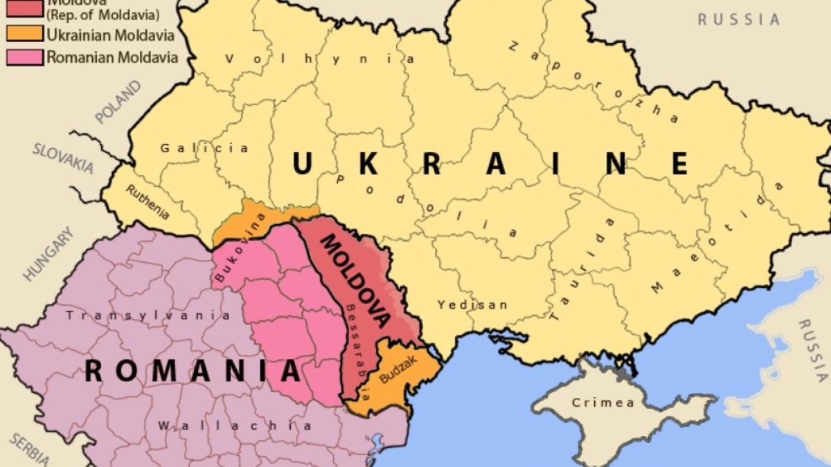 moldova-romania-ucraina_87479000