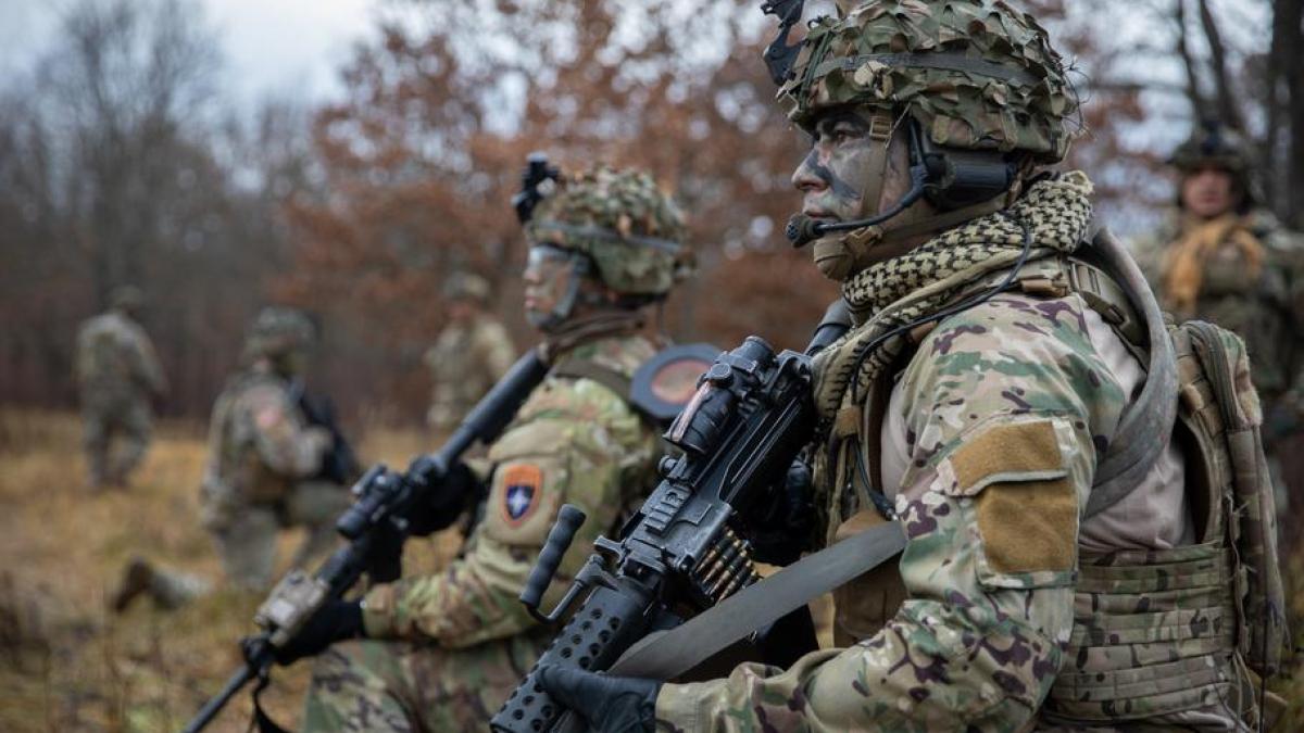 exercitiu-militar-nato_80716900