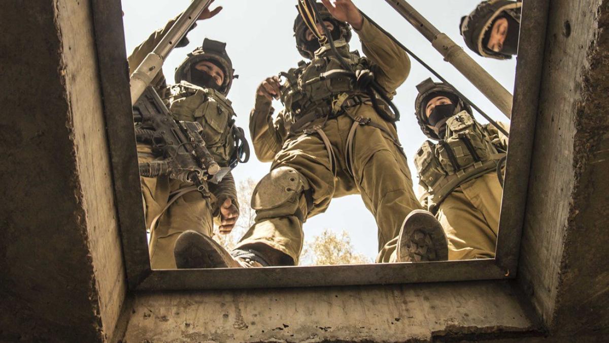 yahalom-forte-speciale-israel-gaza-tunel_05399600