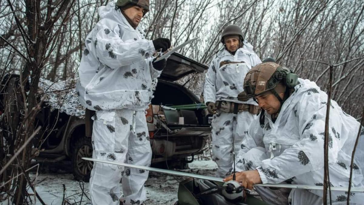 drone-general-staff-of-the-armed-forces-of-ukraineprc-c2prc-a01_83019300