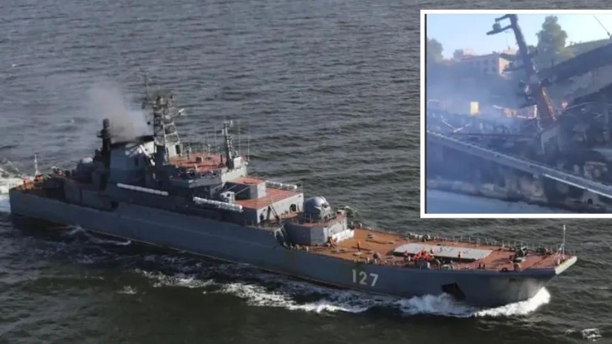 marea-nava-rusa-de-desant-minsk_60924400