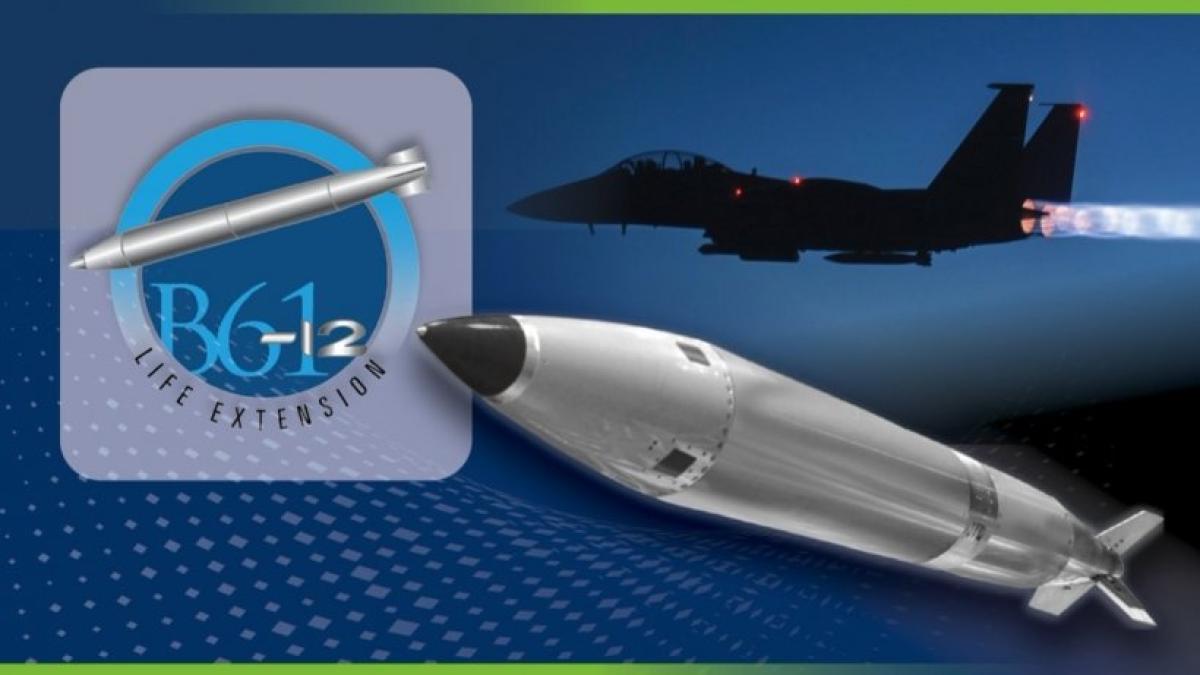 bomba-nucleara-b61-sua_54587400