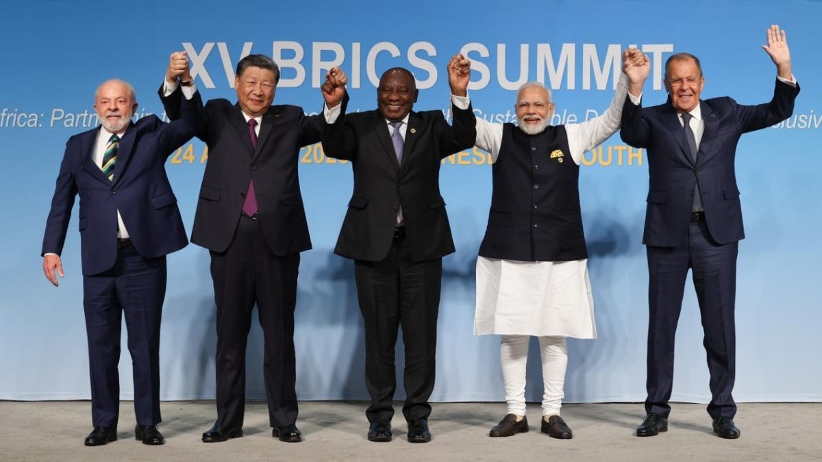 brics_48845400