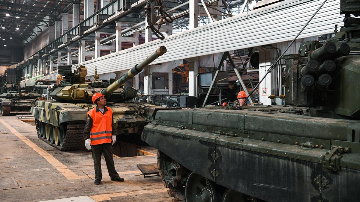 rusia-productie-tancuri_71995000