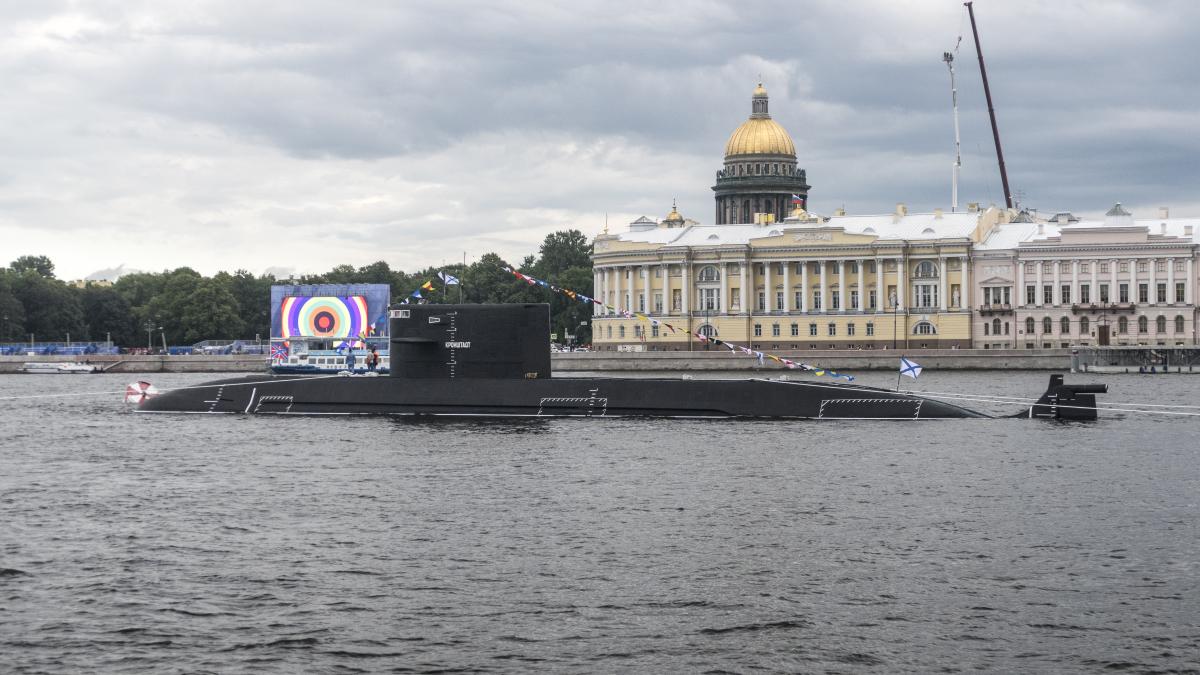submarin-clasa-lada-rusia_58699600
