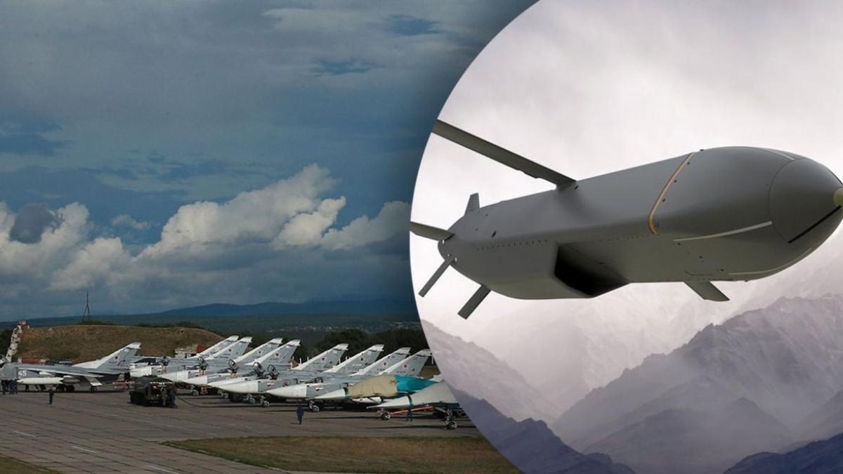 colaj-atacare-baza-rusa-din-crimeea_06208600